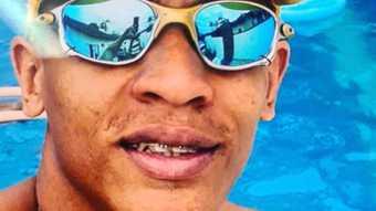Conhecido como 'rei do Pix', homem é preso pela Polícia Civil na capital paulista