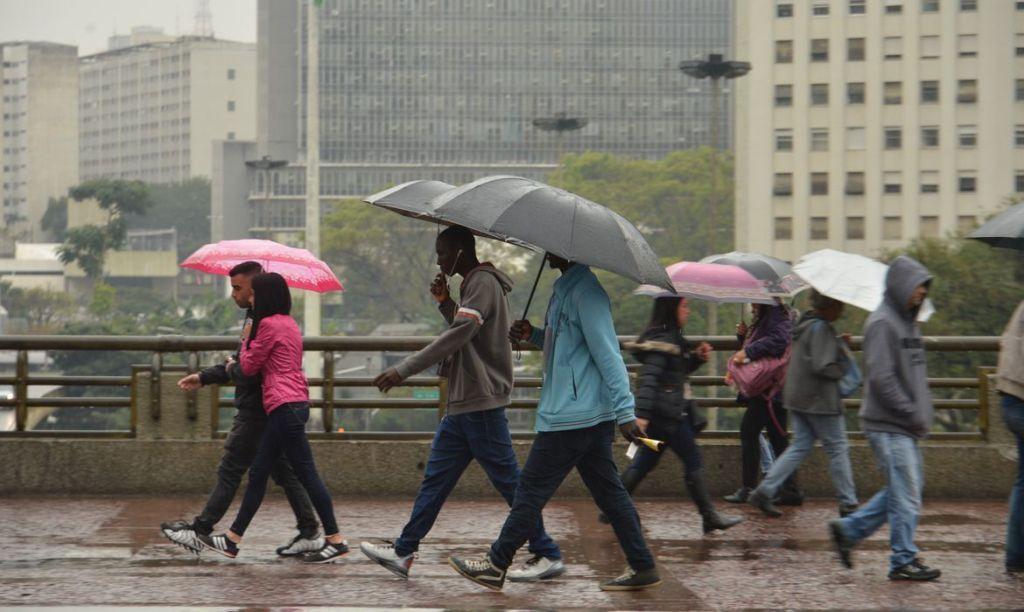 Inflação na cidade de SP sobe 0,39% em março, mostra IPC-Fipe