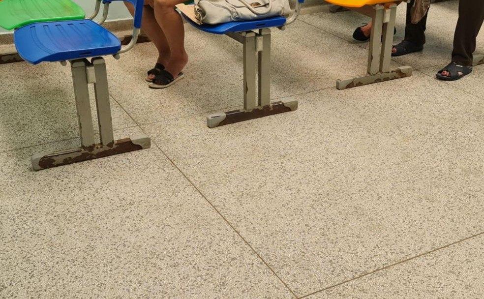 Investigação identifica falta de antibióticos em unidades de saúde da região