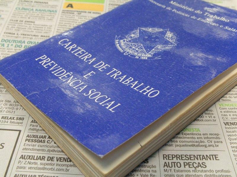 Sorocaba cria média de mil empregos por mês ao longo de dois anos