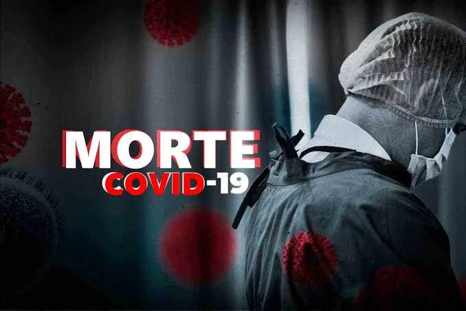 Angatuba não registra novos casos de COVID-19, mas lamenta mais uma morte pela doença