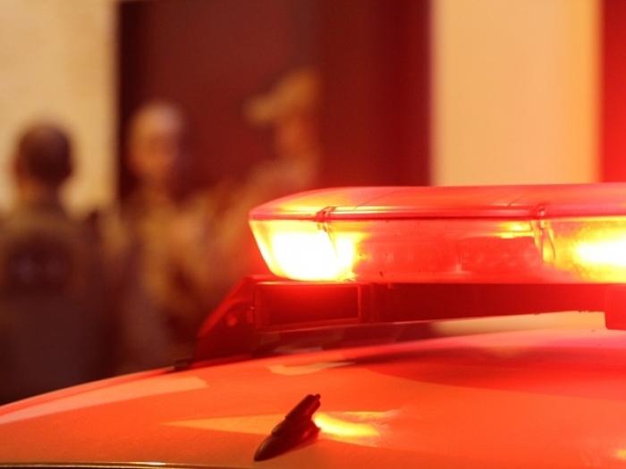 Mulher procurada pela justiça é presa em Angatuba