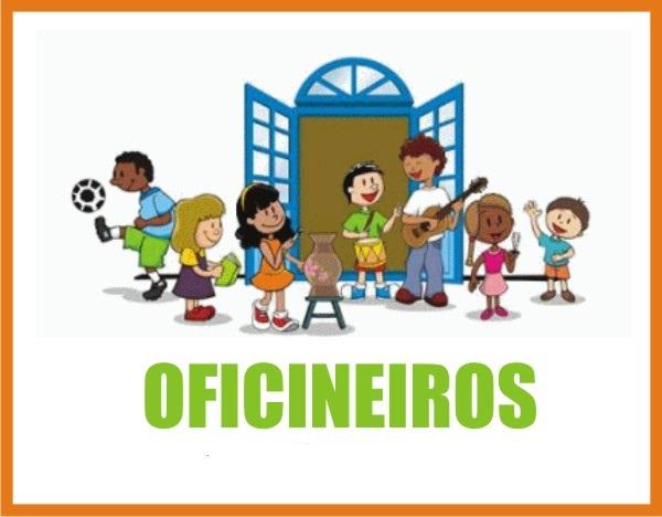 Prefeitura de Angatuba abre inscrições para credenciamento de oficineiros
