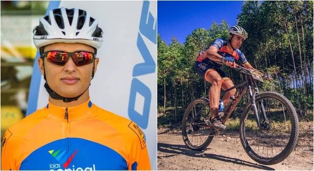 Ciclista de 23 anos morre após mal súbito durante prova de mountain bike em Avaré, SP
