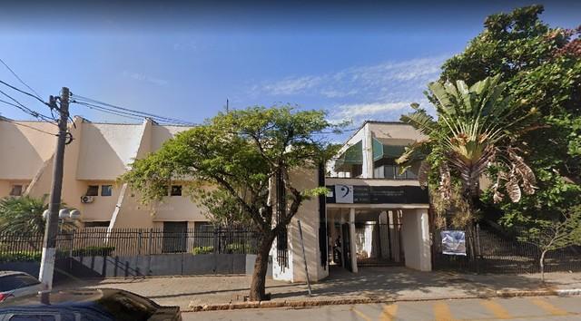 Conservatório de Tatuí Abre Inscrições para Processo Seletivo de 2024