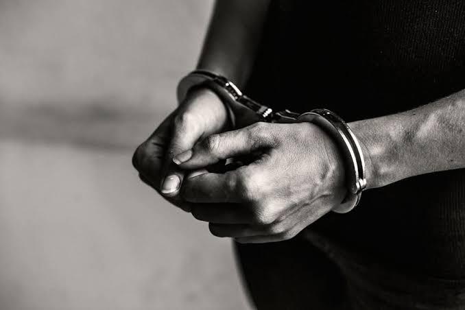 Homem com Extensa Ficha Criminal é Preso em Jundiaí, SP