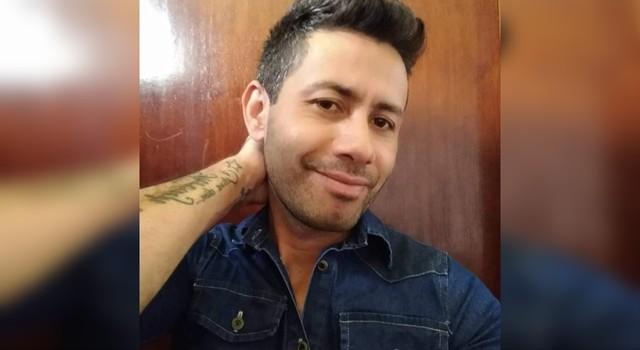 Homem de 37 anos morre ao cair de ponte durante lazer em rio em Itapeva, SP