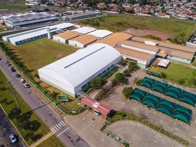 IFSP Abre Inscrições para Professores Substitutos em Itapetininga e Sorocaba (SP)