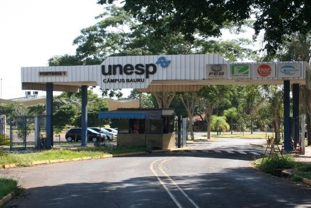 Locais de prova da primeira fase do Vestibular Unesp 2024 são divulgados
