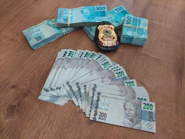 Operação Sepsis: Polícia Federal e CGU Investigam Desvio de Recursos na Saúde de Sorocaba