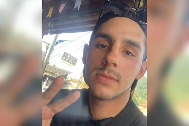 Prefeitura de São Roque Investigará Atendimento da Santa Casa após Óbito de Jovem