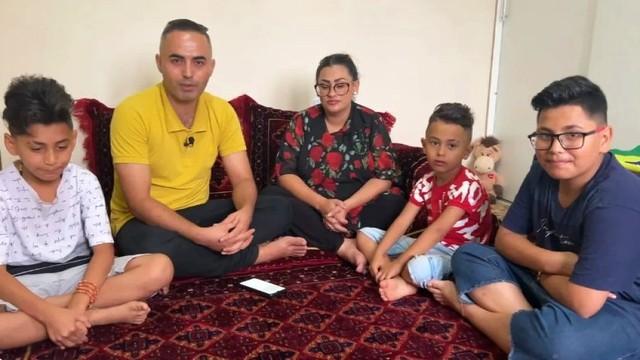 Refugiados Afegãos Abrem Restaurante e Trazem Sabor do Oriente Médio para Sorocaba