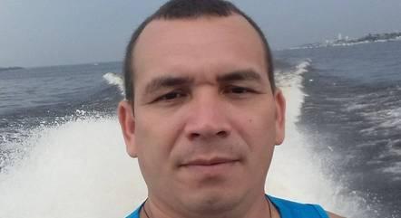 Técnico de vôlei sub-16 é preso em Manaus por suspeita de estupro de adolescentes com promessas esportivas