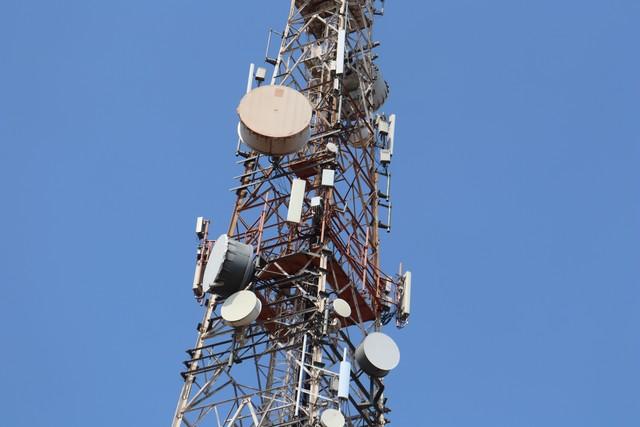 Temporal com ventos de 133 km/h deixa 48 cidades do interior de SP sem internet e telefonia