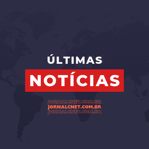 TRAGÉDIA EM CAMPO LIMPO PAULISTA: MOTOCICLISTA MORRE AO PERDER CONTROLE E COLIDIR COM POSTE