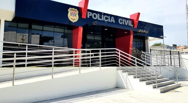 Tragédia em Salto de Pirapora: Criança de Dois Anos Morre Atropelada Acidentalmente pelo Pai