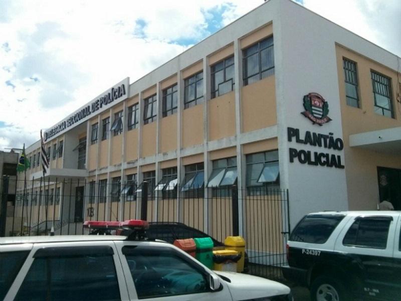 Briga Entre Ciganos Termina Com Um Ferido E Suspeito Preso Em Flagrante