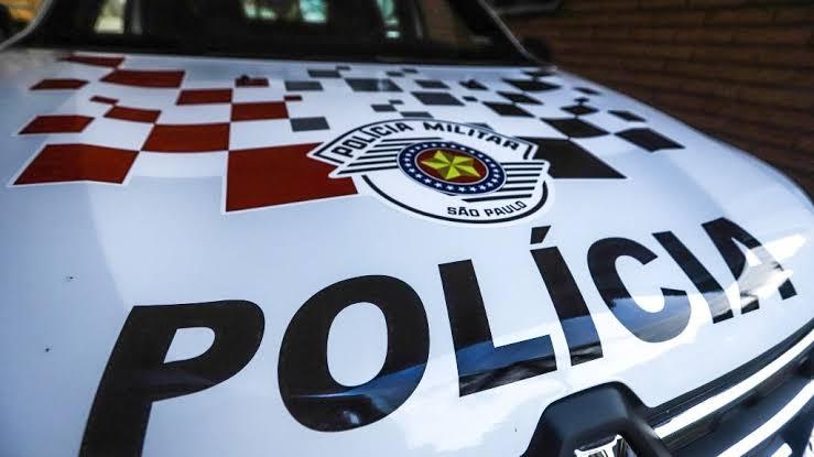 Intervenção em Briga e Prisão na madrugada deste domingo (16) em Angatuba