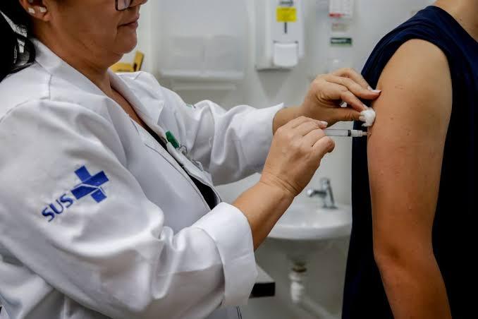 Vacina contra dengue inicia em Angatuba - Confira regras e locais