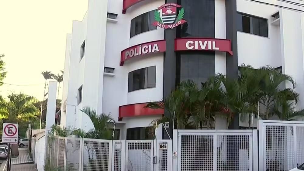 Alunos de Escola de Sorocaba Envolvidos em Caso de Deepfake com Fotos Falsas