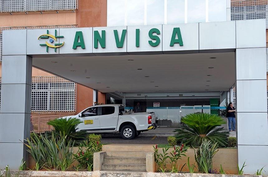 Anvisa renova autorização temporária para uso de vacinas contra Mpox