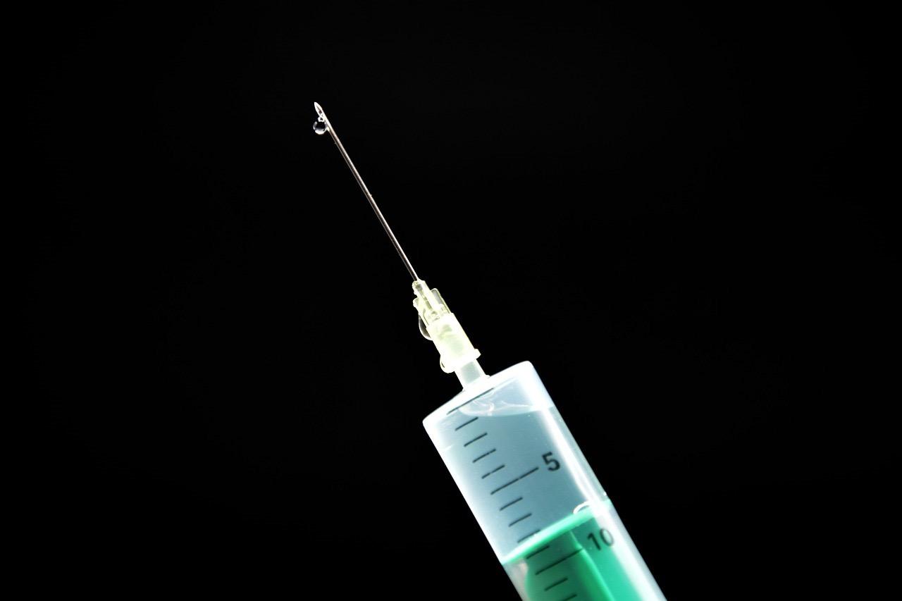 Avanços no desenvolvimento da vacina brasileira contra a Mpox ganhando destaque global