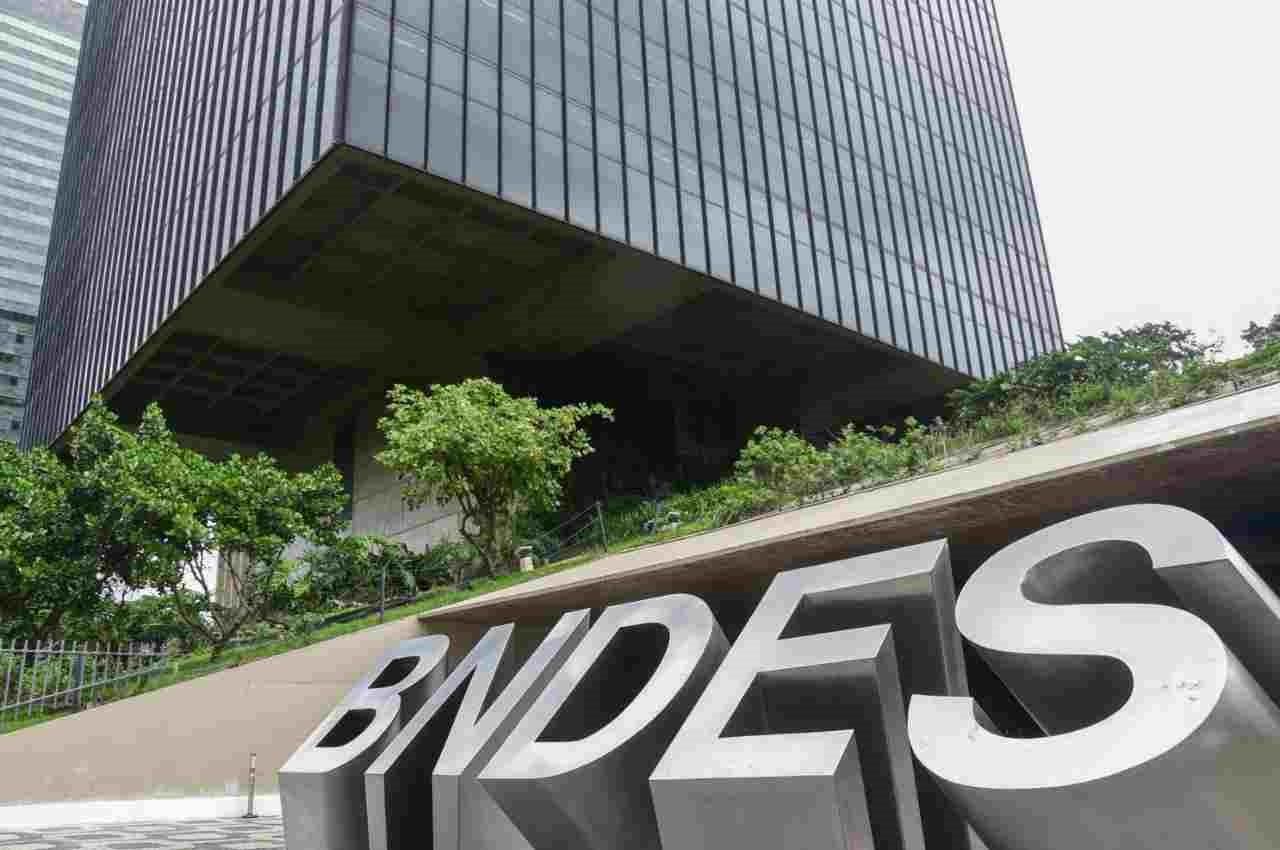 BNDES Mobiliza R$ 10,5 Bilhões para Empresas do Rio Grande do Sul Atingidas por Tragédia Climática