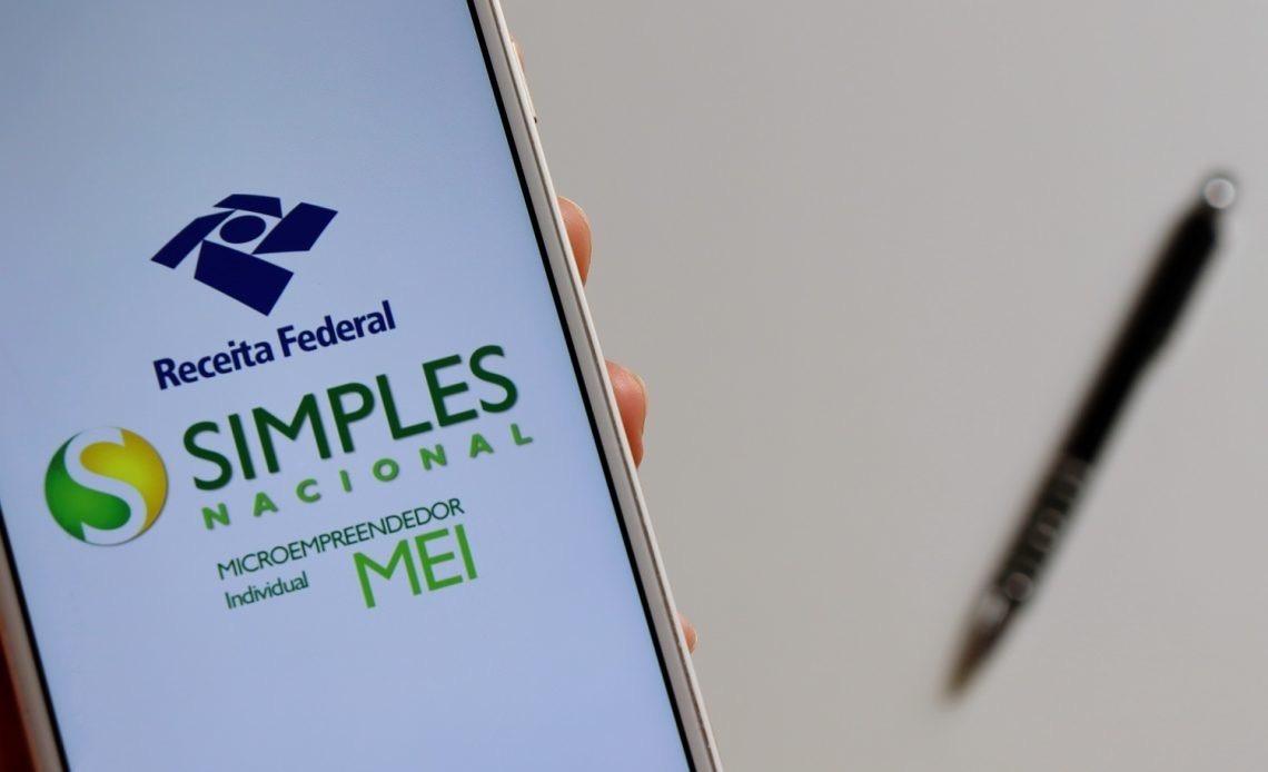 Crescimento dos Microempreendedores Individuais (MEIs) e tendências no mercado de trabalho