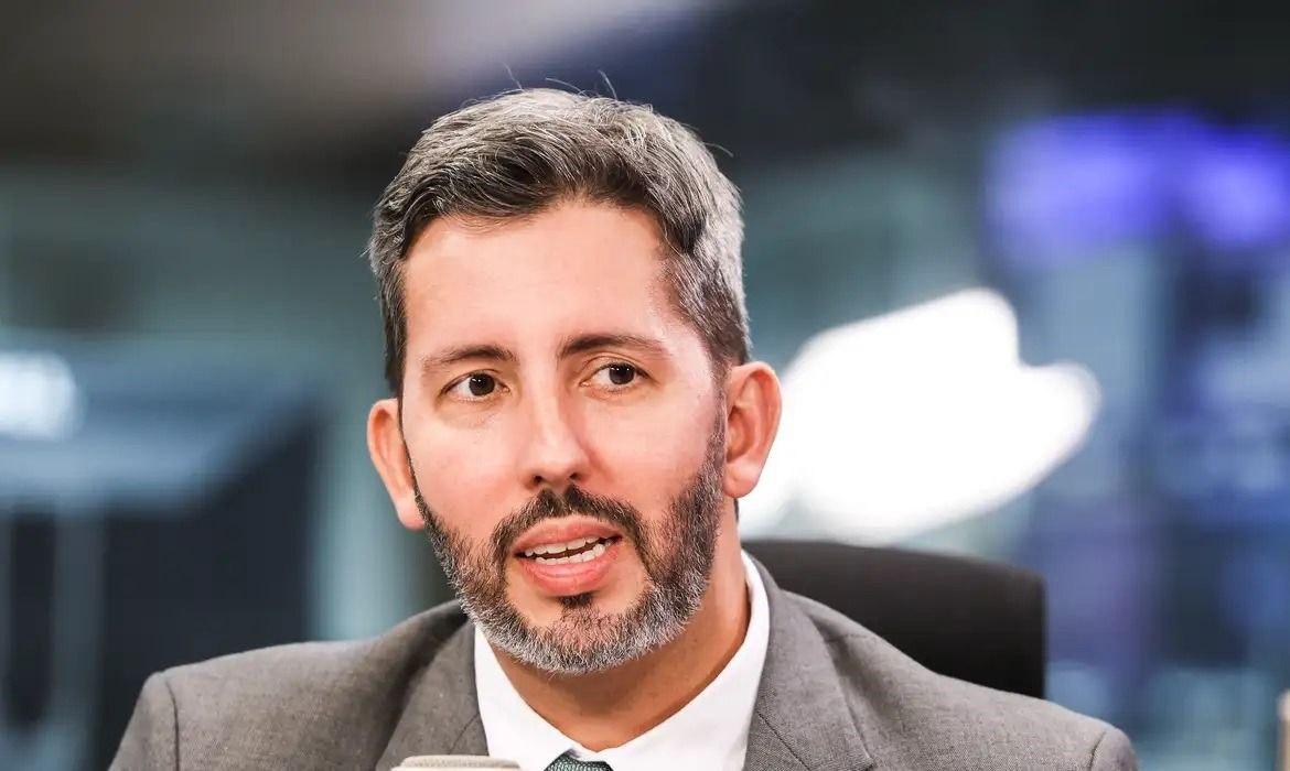 Exoneração de servidora do Iphan em Ouro Preto levanta suspeitas de retaliação política
