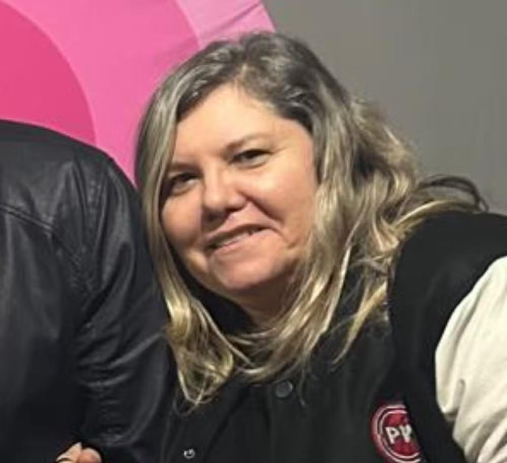 Família de Salto busca parente desaparecida desde quarta-feira