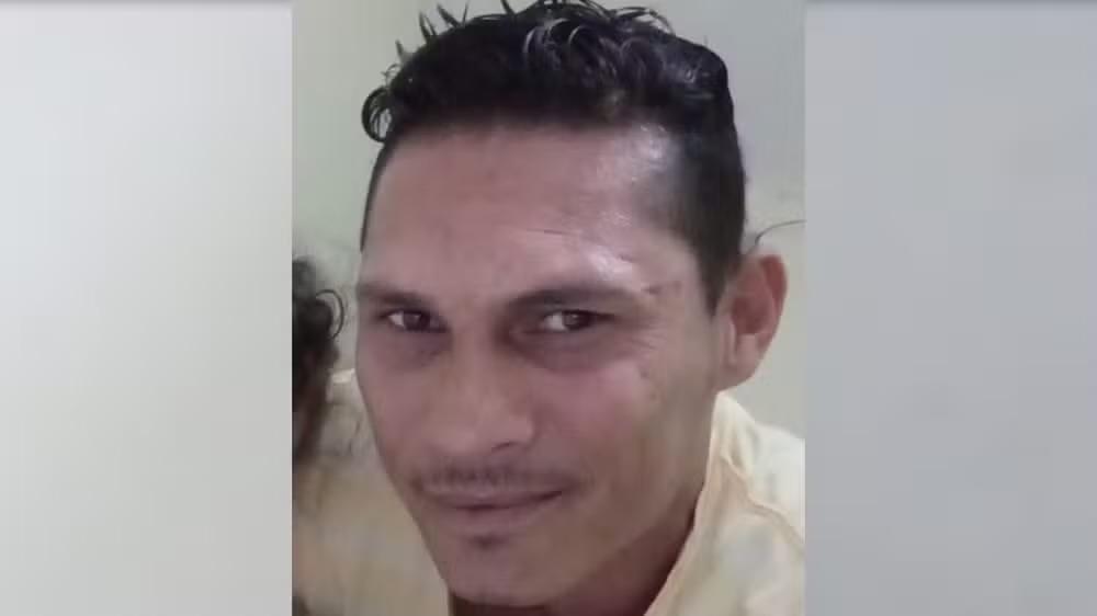 Família Procura Homem Desaparecido em Sorocaba há Mais de Duas Semanas