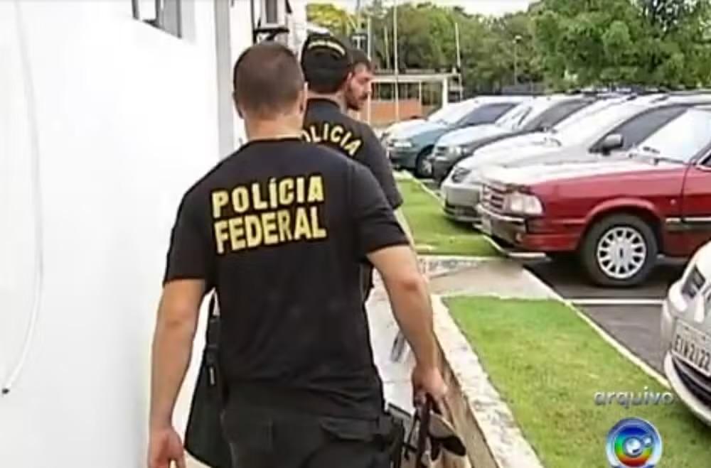 Homem de 67 anos é preso em Sorocaba após condenação por fraude contra o INSS