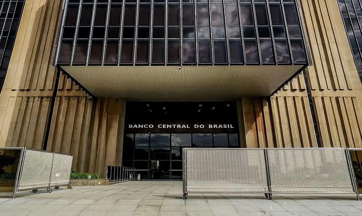 Lula deve indicar nome para presidência do Banco Central em breve