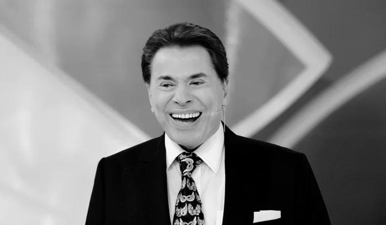 Médico compartilha relato emocionante sobre os últimos dias de Silvio Santos