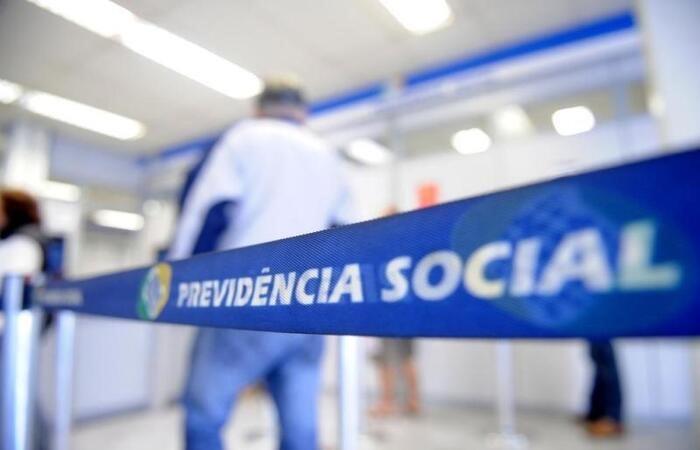 Acordo entre governo e INSS enfrenta resistência de servidores