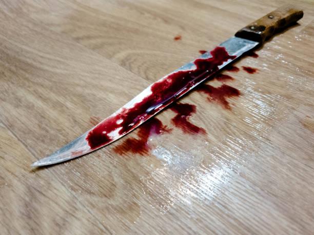Adolescente esfaqueia padrasto para defender mãe de agressão em Itu (SP)