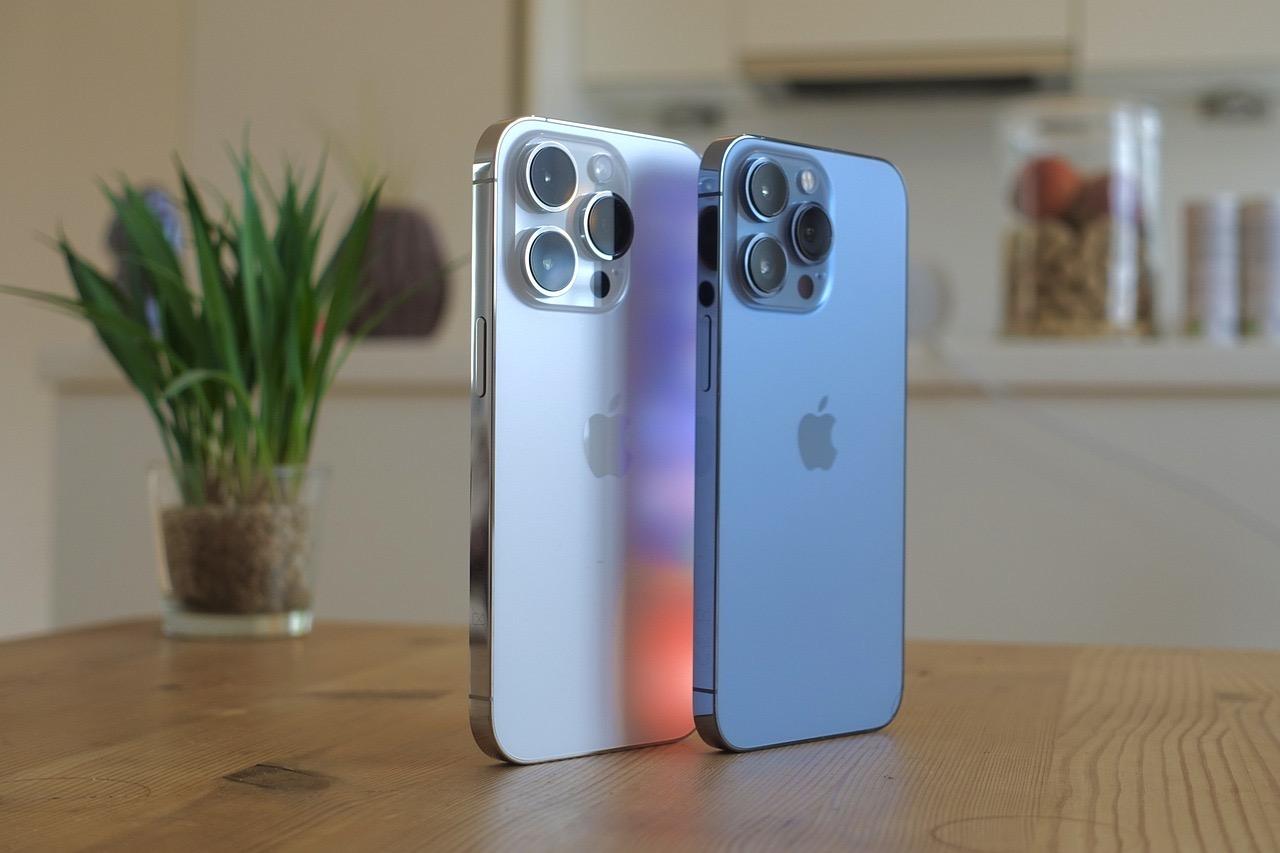Apple deve anunciar nova linha de iPhones com telas maiores e mudanças no design