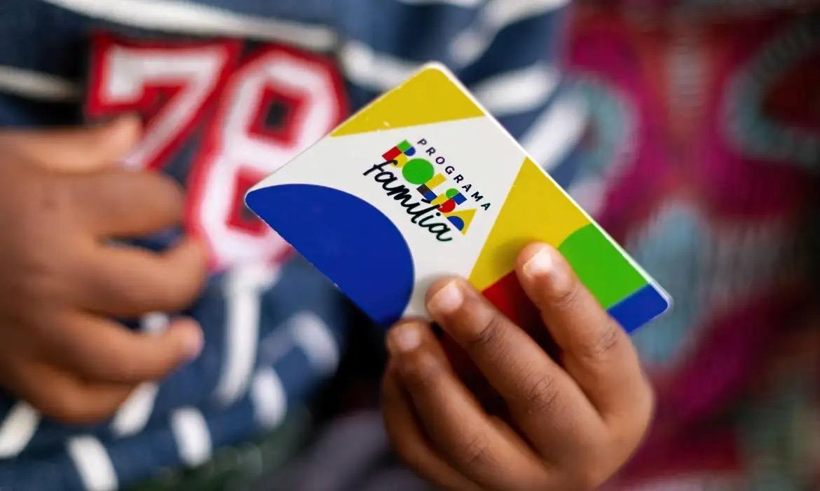 Caixa divulga calendário de pagamentos do Bolsa Família para setembro