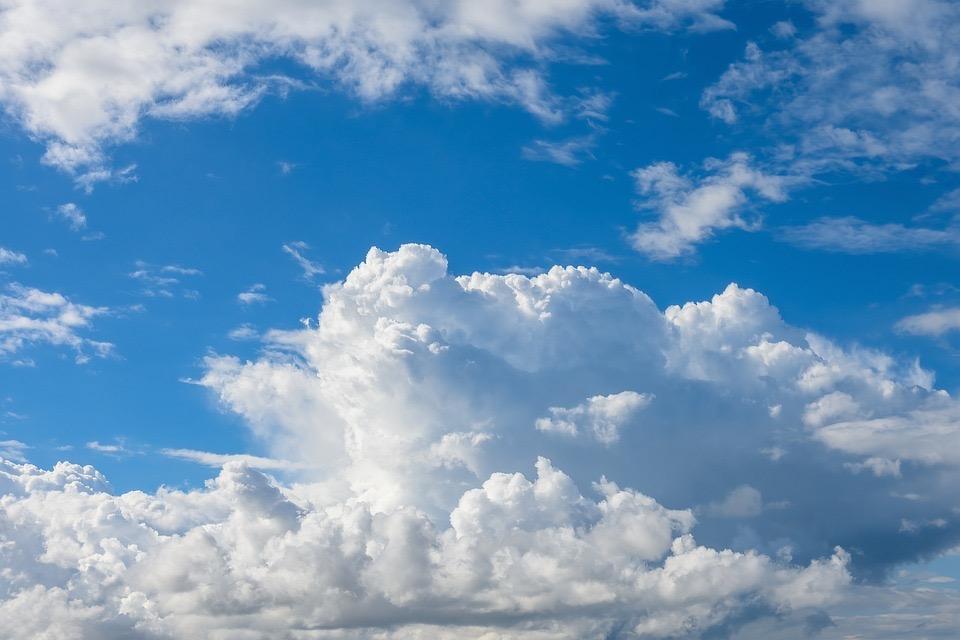 Clima brasileiro: Temperaturas elevadas e mudanças nas previsões de chuva