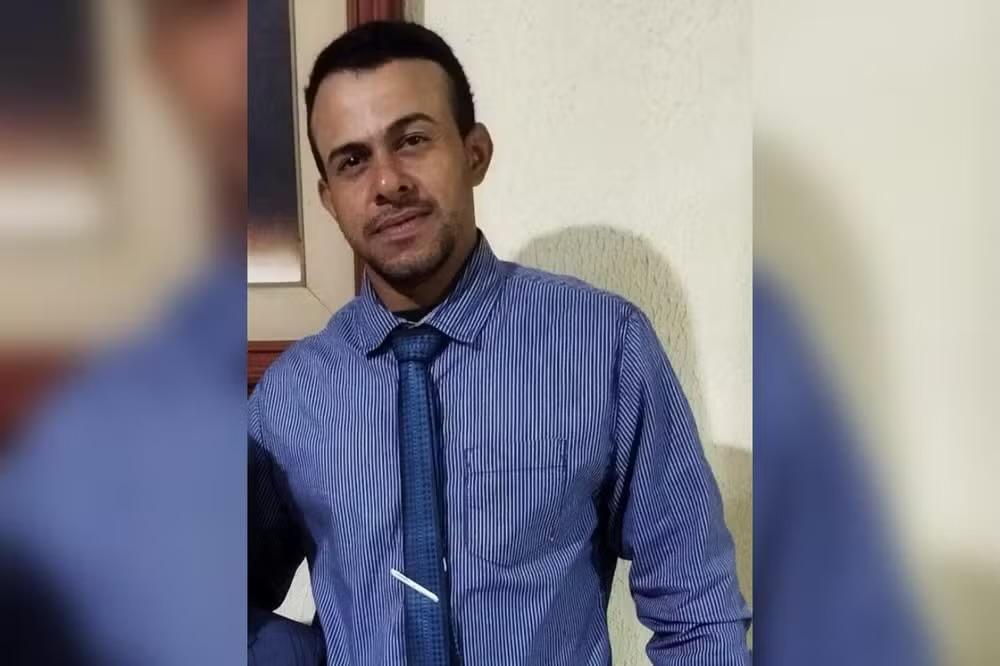 Homem desaparecido há mais de um mês é encontrado em Mogi das Cruzes