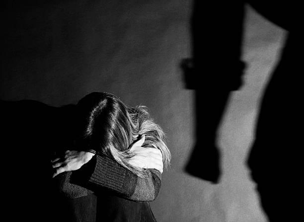 Homem é preso suspeito de agredir companheira em Sorocaba