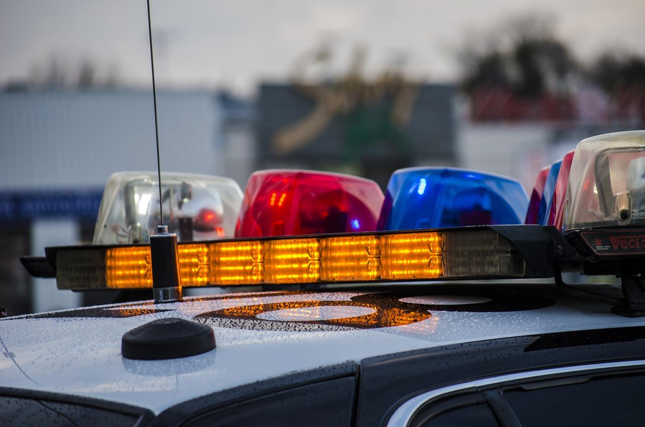 Homem Morre em Confronto com Polícia em Campo Limpo Paulista
