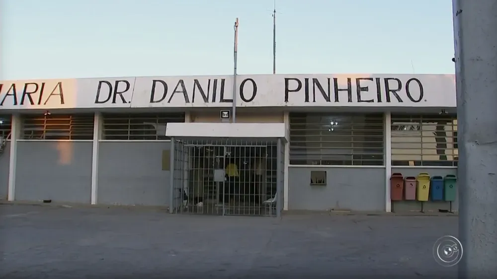 Justiça Exige Contratação de Médicos nas Penitenciárias de Sorocaba em 10 Dias