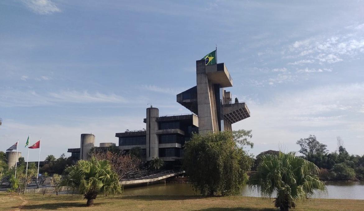 MP processa Prefeitura de Sorocaba por interrupção de atendimento a pacientes transgêneros