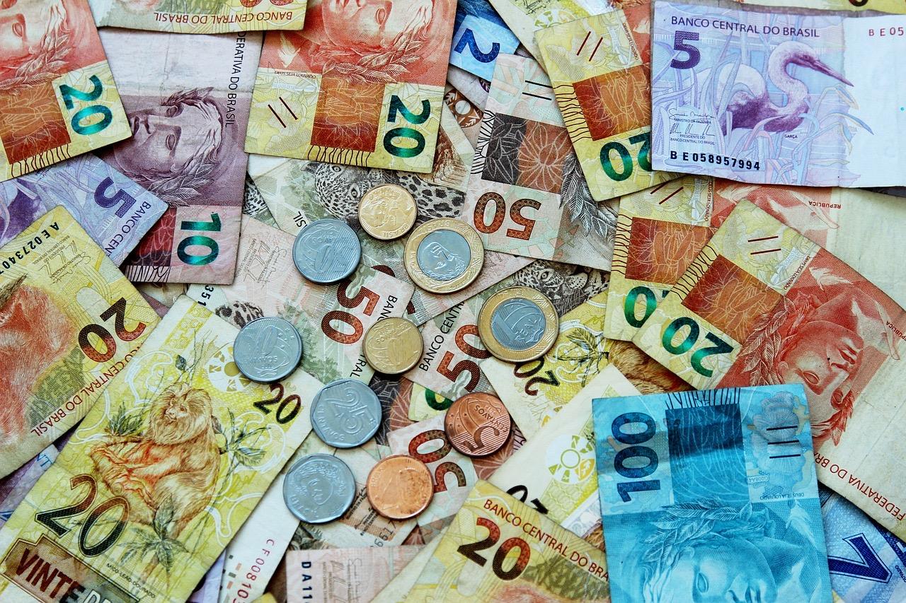 Prazo para resgatar valores esquecidos no Banco Central termina em 16 de outubro