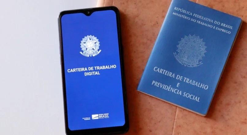 Renda dos trabalhadores cresce 5,8% no segundo trimestre, mas desacelera em julho