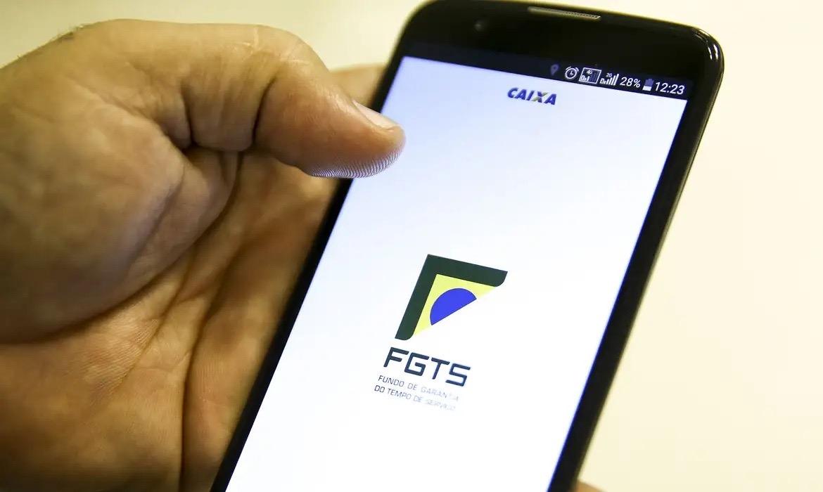 Saque-Aniversário do FGTS: Novo período para trabalhadores nascidos em setembro