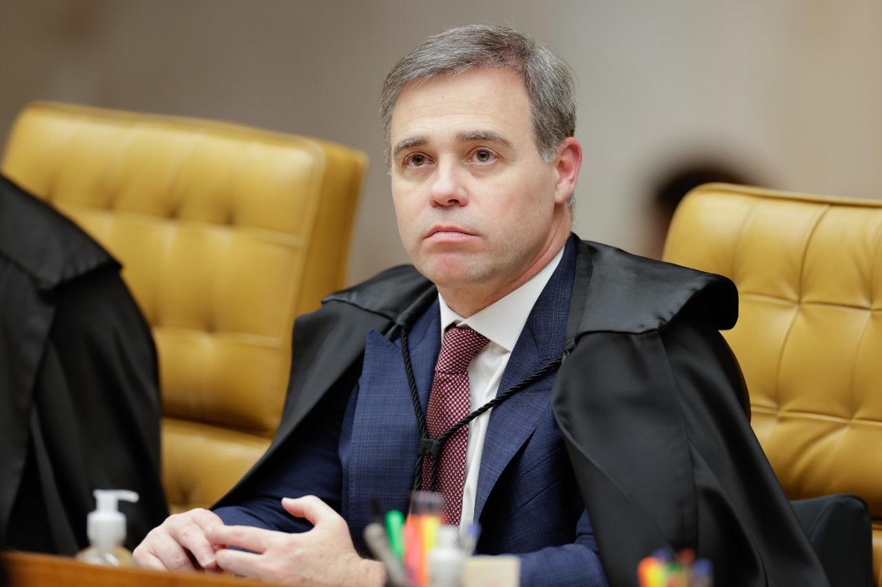 STF prorroga prazo para apresentação de plano contra desmatamento na Amazônia