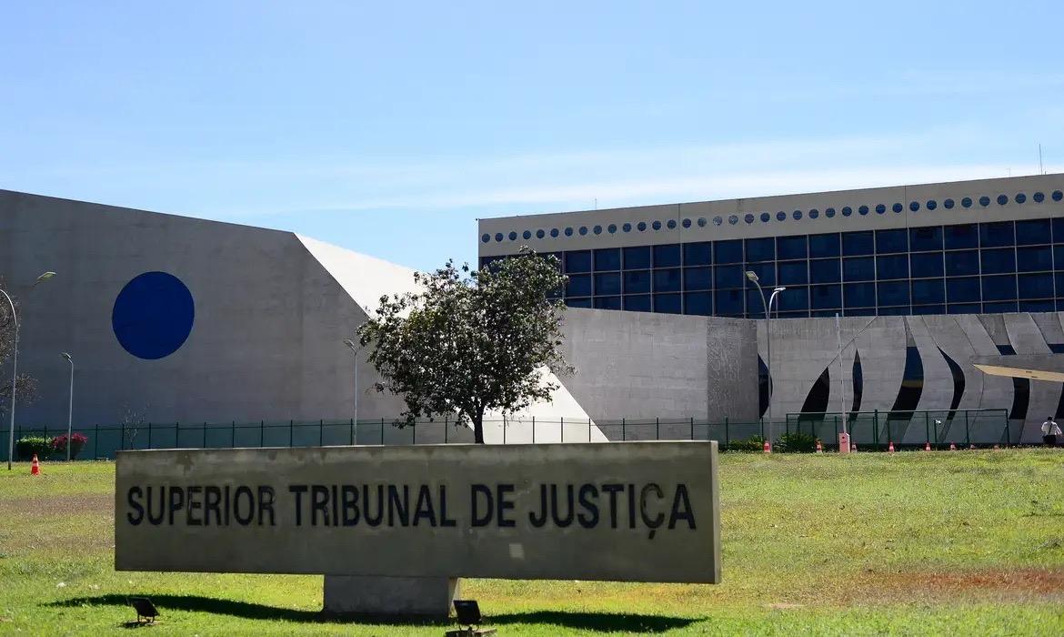 STJ discute jurisprudência sobre cobrança extrajudicial de dívidas prescritas