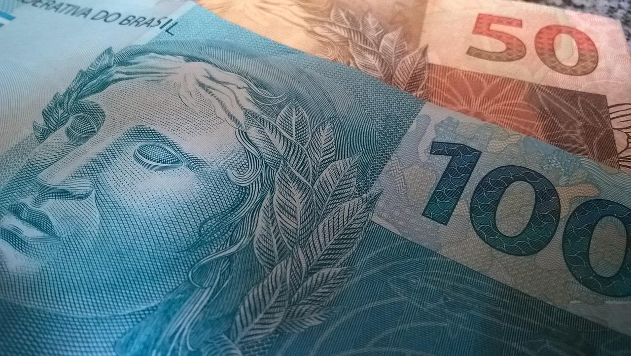 Tesouro Nacional pode usar valores esquecidos para compensar desoneração